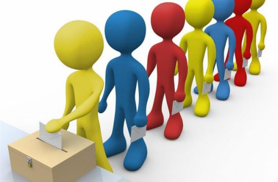 BURSA ÇAĞDAŞ MUHASEBECİLER GRUBU SEÇİM TAKVİMİNİ BELİRLEDİ